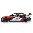 audi-rs3-lms-tcr-loctite (1).webp