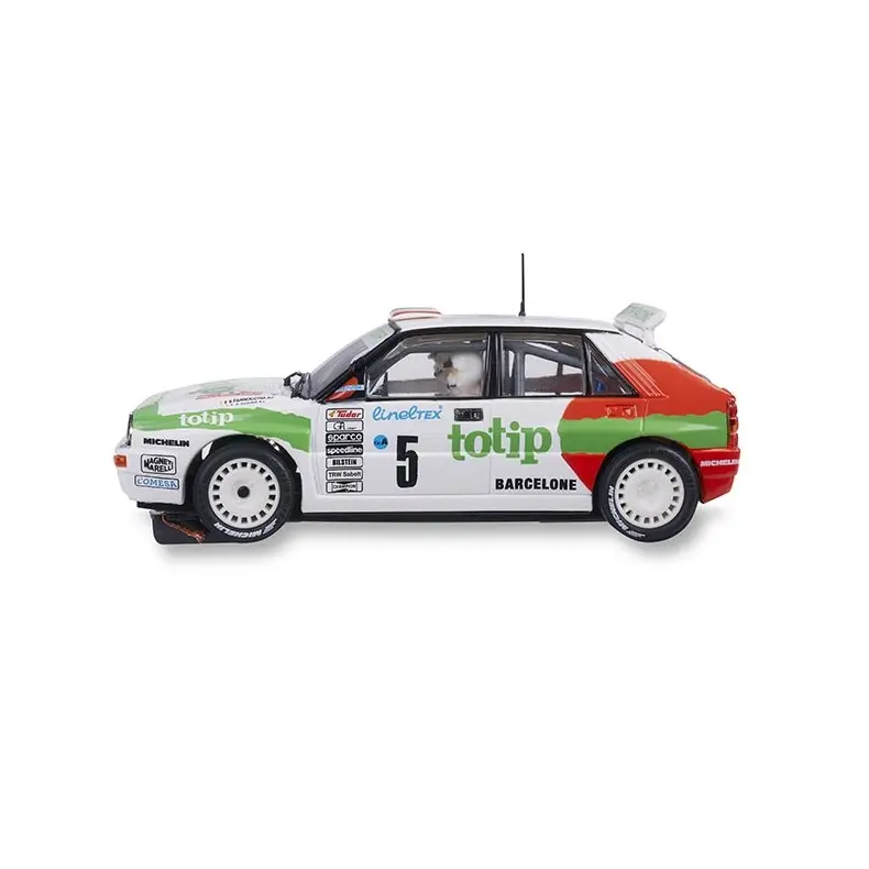 lancia-delta-integrale-totip (1).webp