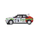 lancia-delta-integrale-totip (1).webp