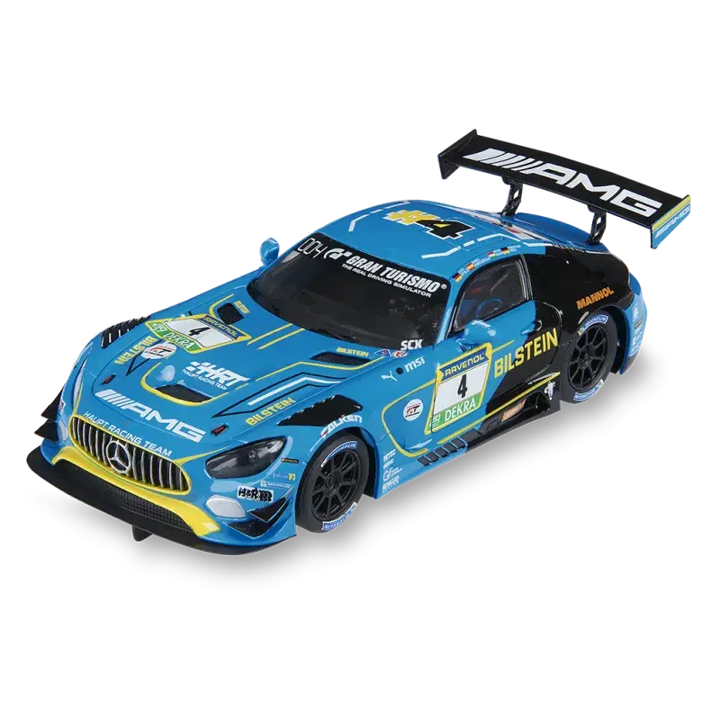 mercedes-amg-gt3-blistein.webp
