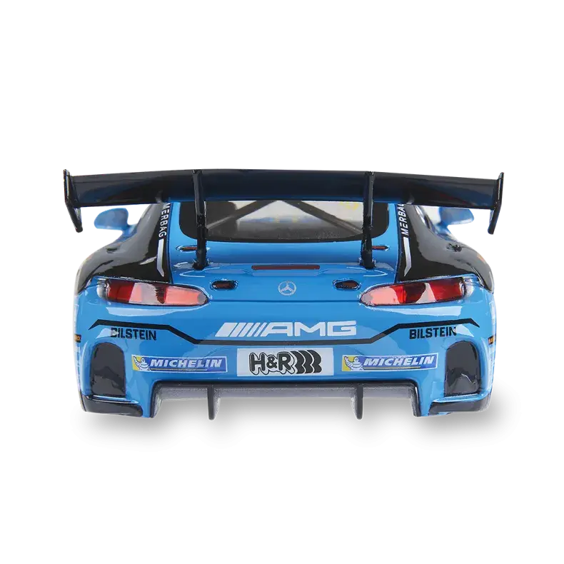 mercedes-amg-gt3-blistein (2).webp