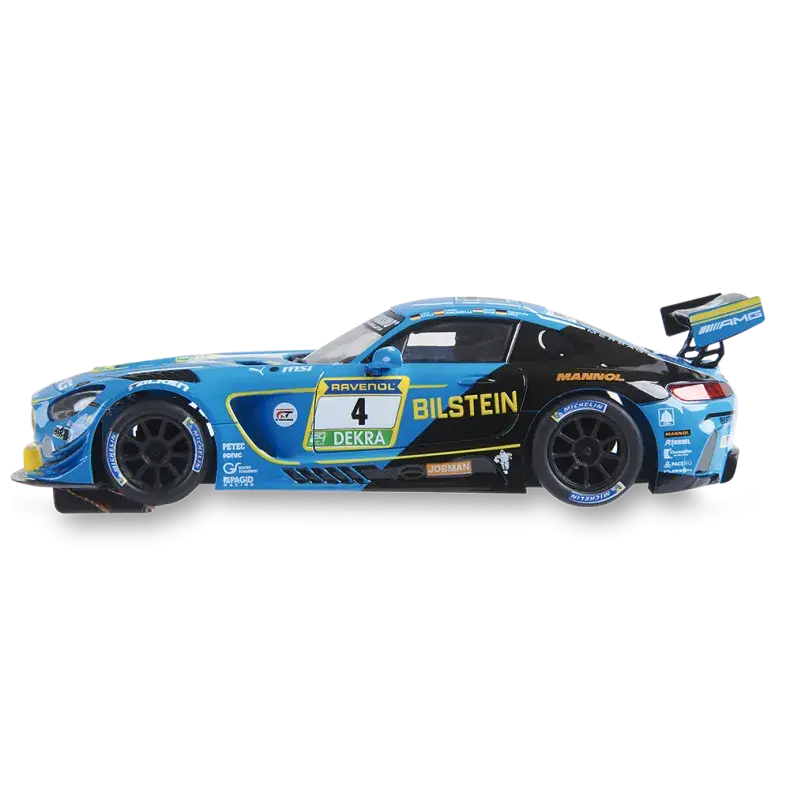 mercedes-amg-gt3-blistein (1).webp