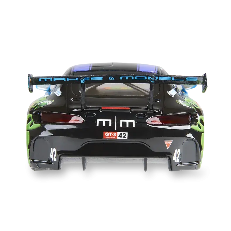 mercedes-amg-gt3-makes-models.webp