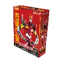 blokees-figure-action-edition-evangelion-production-model-02 (1).webp
