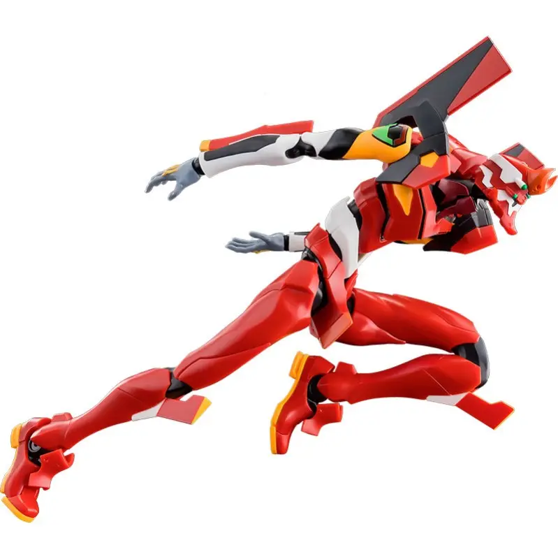 blokees-figure-action-edition-evangelion-production-model-02 (4).webp