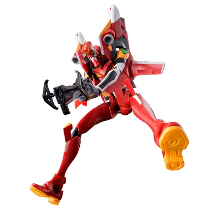 blokees-figure-action-edition-evangelion-production-model-02 (3).webp