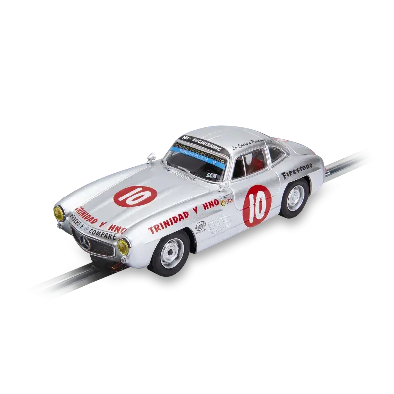 mercedes-benz-300-sl-coupe-panamericana.webp