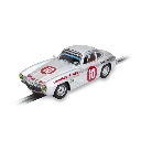 mercedes-benz-300-sl-coupe-panamericana.webp