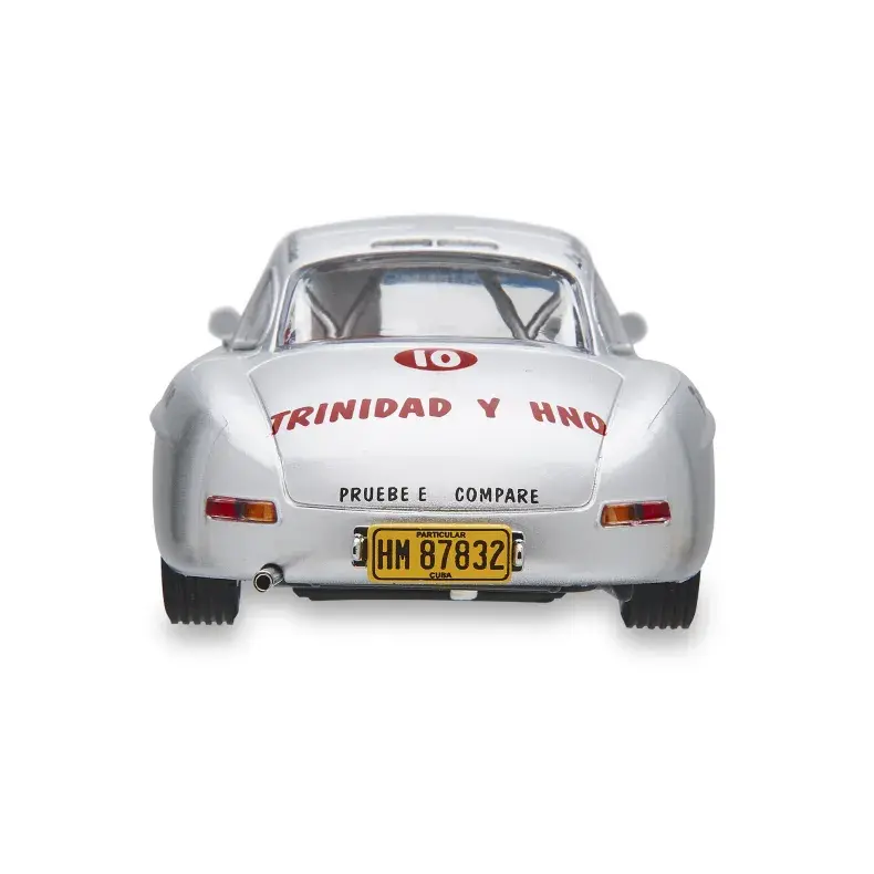 mercedes-benz-300-sl-coupe-panamericana (2).webp