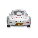mercedes-benz-300-sl-coupe-panamericana (2).webp