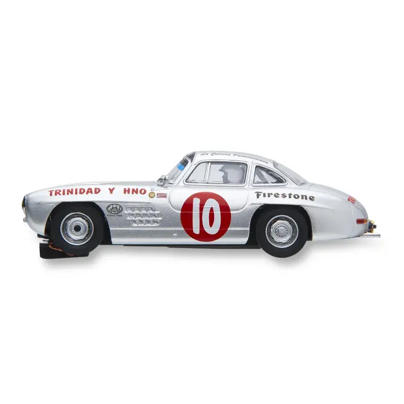 mercedes-benz-300-sl-coupe-panamericana (1).webp