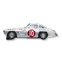 mercedes-benz-300-sl-coupe-panamericana (1).webp