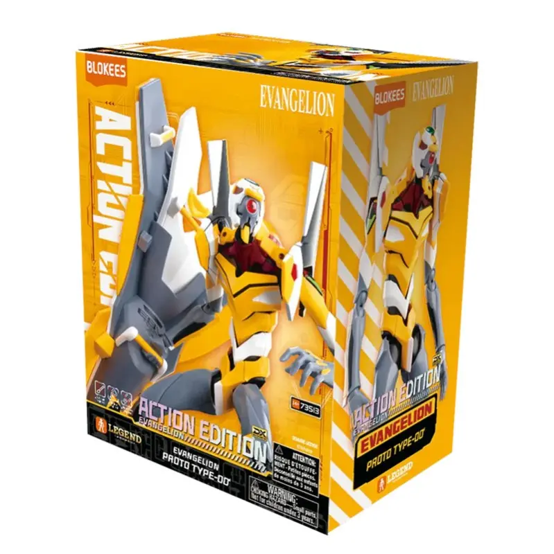blokees-figure-action-edition-evangelion-proto-type-00- (1).webp