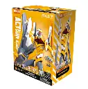 blokees-figure-action-edition-evangelion-proto-type-00- (1).webp