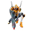 blokees-figure-action-edition-evangelion-proto-type-00- (4).webp