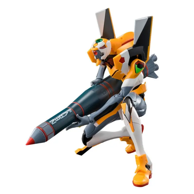 blokees-figure-action-edition-evangelion-proto-type-00- (2).webp