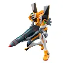 blokees-figure-action-edition-evangelion-proto-type-00- (2).webp