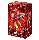 blokees-figure-champion-class-marvel-infinity-saga-iron-man-mk85-ex (1).webp