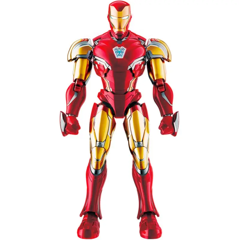 blokees-figure-champion-class-marvel-infinity-saga-iron-man-mk85-ex.webp
