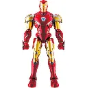 blokees-figure-champion-class-marvel-infinity-saga-iron-man-mk85-ex.webp
