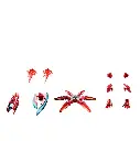 blokees-figure-champion-class-marvel-infinity-saga-iron-man-mk85-ex (4).webp
