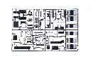 JpjyK8J9MmyzSxRPyglzLCrH9uZU3o5lf7JhFLEL.webp