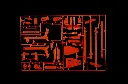 HT0abaEo5fZZ9PM1BQuZzaEvtXwvO5EOzNf0QjYQ.webp