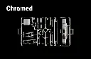 LU5VYOtYxzJcTizMDOGVI9wQqIQtLhnd1Y29afJU.webp