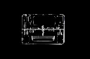hRDqE1DWg2liLIrGnlbXpb0wI7JCQutujxQlcsYi.webp