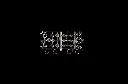 tAoUjvM0SImgZTCfEUILUGGmsmgkcN8hq737Z1lr.webp