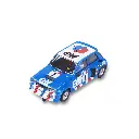 renault-5-turbo-ragnotti (2).webp