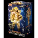 blokees-figure-champion-class-saint-seiya-aries-mu (1).webp