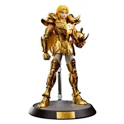 blokees-figure-champion-class-saint-seiya-aries-mu (2).webp