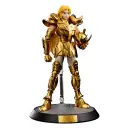 blokees-figure-champion-class-saint-seiya-aries-mu (2).webp