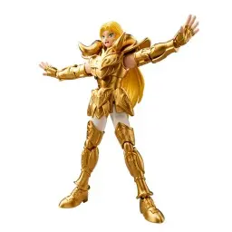 blokees-figure-champion-class-saint-seiya-aries-mu (3).webp