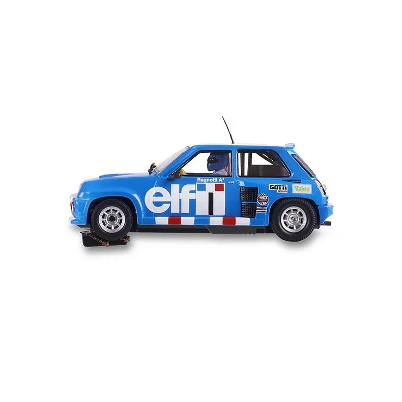 renault-5-turbo-ragnotti (1).webp