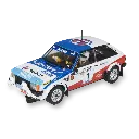 talbot-sunbeam-lotus-zanini-81 (4).webp