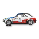 talbot-sunbeam-lotus-zanini-81 (5).webp