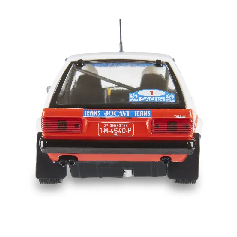 talbot-sunbeam-lotus-zanini-81 (6).webp