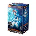 blokees-figure-champion-class-saint-seiya-pegasus-seiya (1).webp
