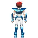 blokees-figure-champion-class-saint-seiya-pegasus-seiya (2).webp