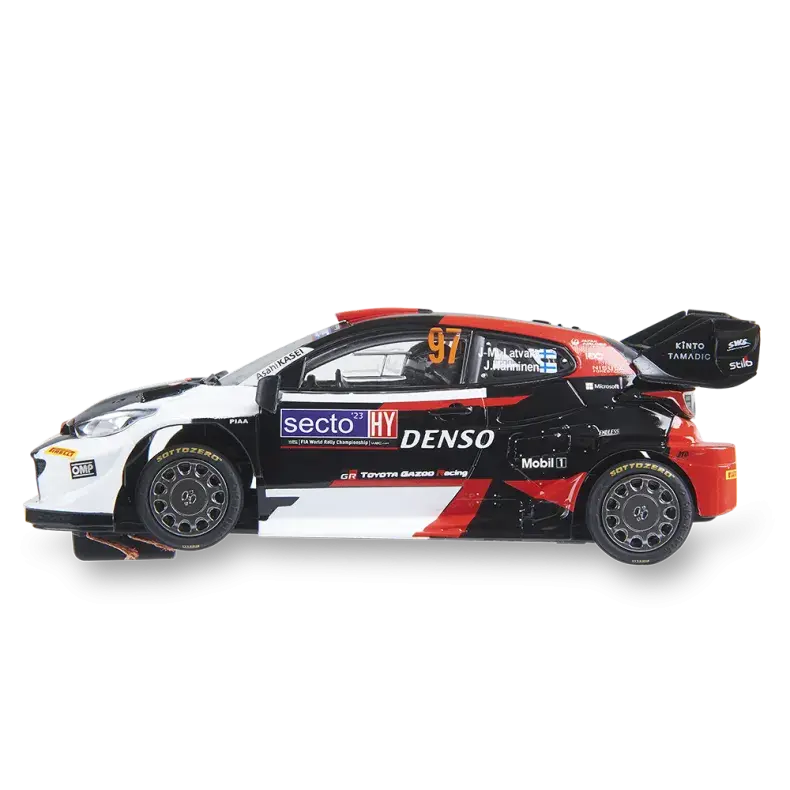 toyota-yaris-wrc-latvala-finland-23 (1).webp