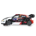toyota-yaris-wrc-latvala-finland-23 (1).webp