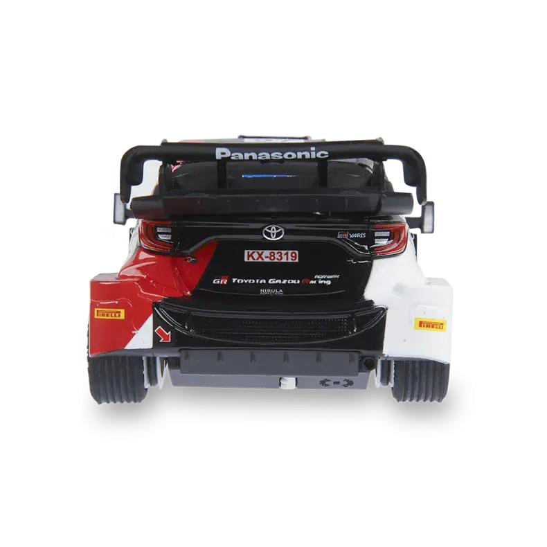 toyota-yaris-wrc-latvala-finland-23 (2).webp