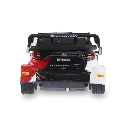 toyota-yaris-wrc-latvala-finland-23 (2).webp
