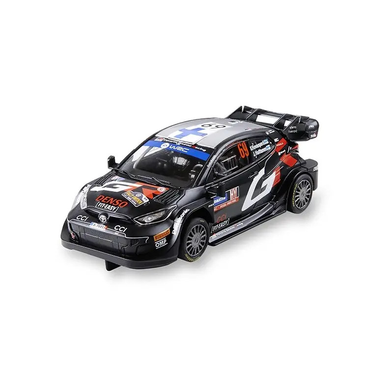 toyota-yaris-wrc-rally-de-suecia-24.webp