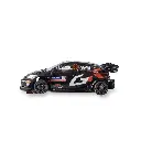 toyota-yaris-wrc-rally-de-suecia-24 (1).webp