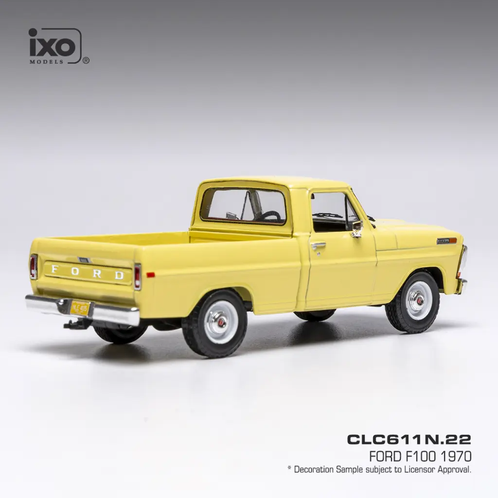 F100 IXO 143 BR.webp