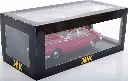 KKDC181035F.webp