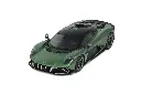 GT558-FL-T.webp